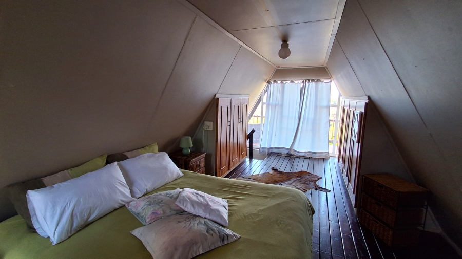 2 Bedroom Property for Sale in Utopia Nature Estate North West